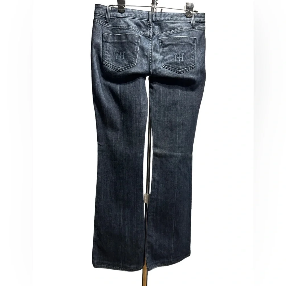 Henry Generation jeans size 30